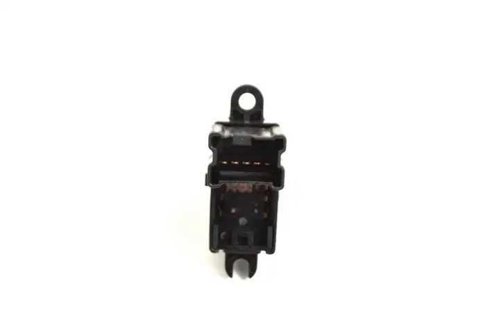 Nissan Juke I F15 (2010 - 2018) 254111KL5A Блок кнопок стеклоподъемников — фото 4