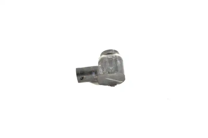 Land Rover Range Rover Evoque L538 (2015 - 2018) 9G9215K859DA Датчик парковки — фото 2