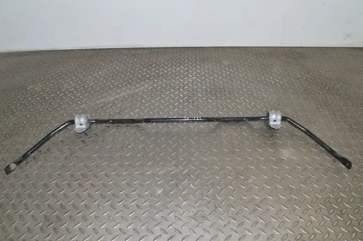 Tesla Model 3 (2017 - 2023) 104448500A Стойка стабилизатора — фото 1