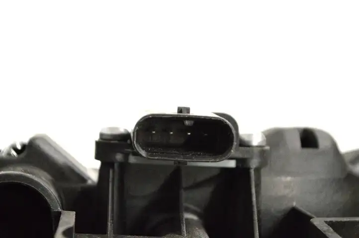 Tesla Model 3 (2017 - 2023) 108183200J Наружная ручка двери — фото 6