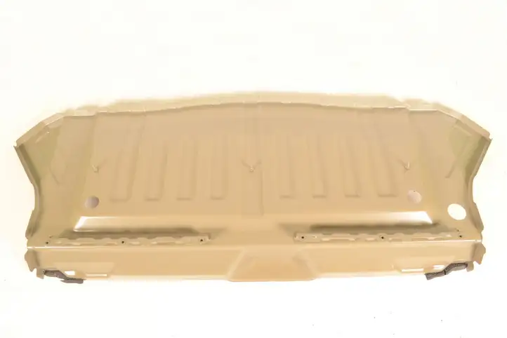 Tesla Model S (2016 - 2021) 1114861S0A Другая часть кузова — фото 2