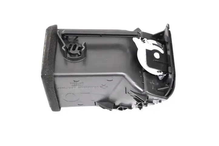 Jeep Grand Cherokee (2010 - 2021) VP00007406 Воздушная решетка панели — фото 3