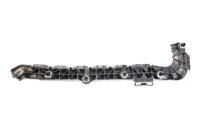 Jeep Grand Cherokee (2010 - 2021) 55079222AG Кронштейн заднего бампера — фото 2