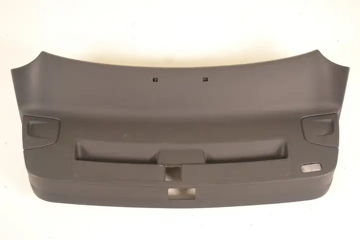 Audi A5 8T 8F (2011 - 2016) 8T8867979 Обшивка багажника — фото 2