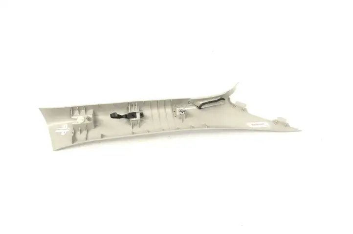 Jeep Grand Cherokee (2010 - 2021) 1GG51HDAAE Обшивка стойки A — фото 4