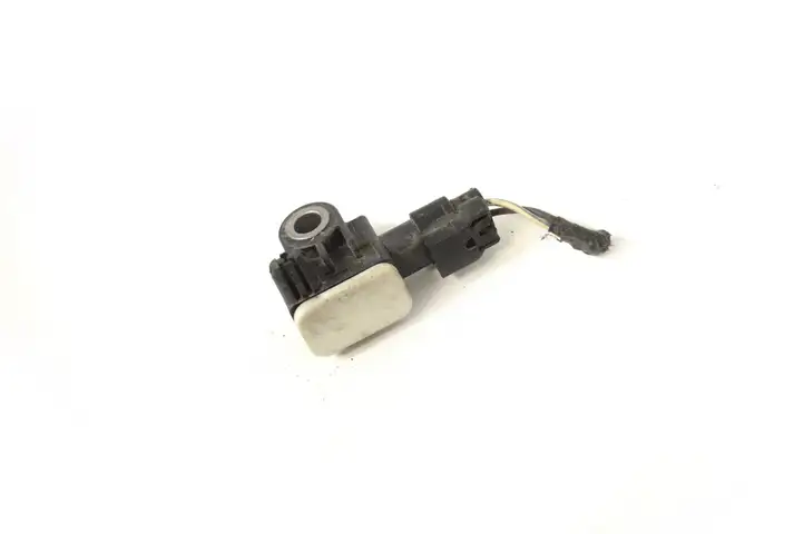 Jeep Grand Cherokee (2010 - 2021) 56054212AA Датчик удара SRS — фото 3