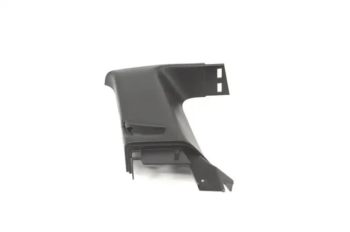 Jeep Grand Cherokee (2010 - 2021) 1GP02DX9AC Верхняя обшивка стойки B — фото 2