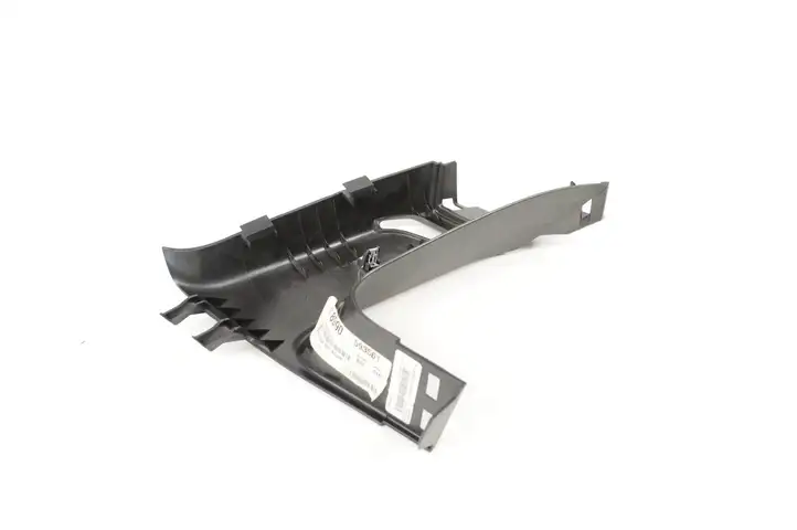 Jeep Grand Cherokee (2010 - 2021) 1GP02DX9AC Верхняя обшивка стойки B — фото 4
