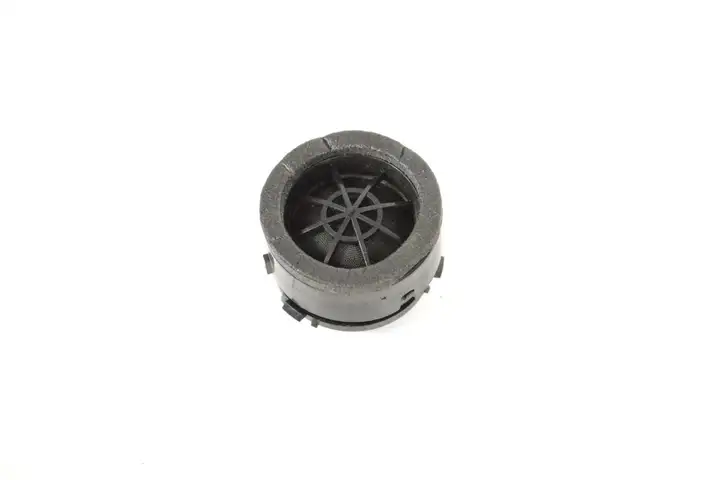 Jeep Grand Cherokee (2010 - 2021) 68043031AC Динамики задних дверей — фото 1
