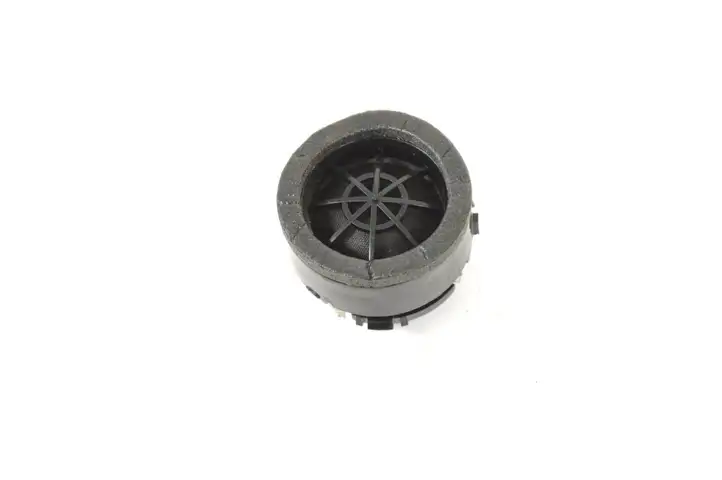 Jeep Grand Cherokee (2010 - 2021) 68043031AC Динамики задних дверей — фото 2