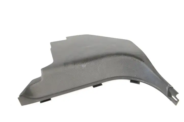 Jeep Grand Cherokee (2010 - 2021) 1GM13DX9AD Верхняя обшивка стойки B — фото 1