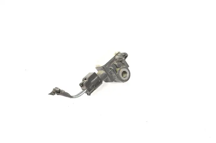 Jeep Grand Cherokee (2010 - 2021) 56054212AA Датчик удара SRS — фото 2