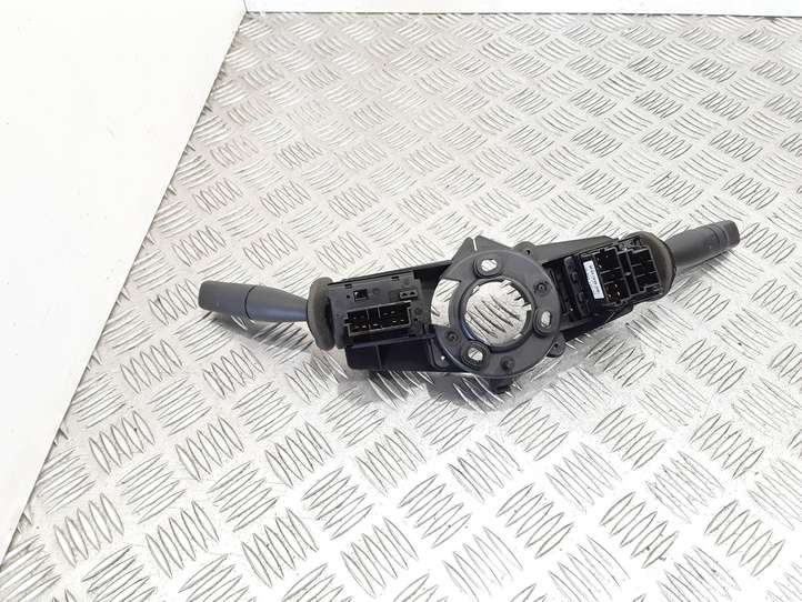 Peugeot 206 (1998 - 2012)  96307459ZL Комплект ручек