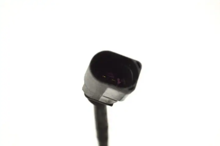 Audi A5 8T 8F (2011 - 2016) 4G0906088J Датчик температуры масла — фото 5