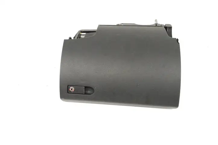 Mercedes-Benz C W204 (2007 - 2014) A2046802791 Вещевой ящик — фото 1