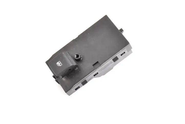Opel Astra J (2012 - 2015) 13301886 Кнопка стеклоподъемников — фото 3