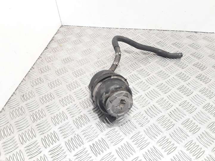 Audi A6 (2004 - 2008)  4F0422373A Бачок жидкости усилителя руля