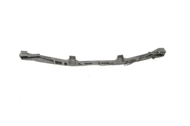 Opel Astra J (2012 - 2015) 13266147 Кронштейн заднего бампера — фото 3