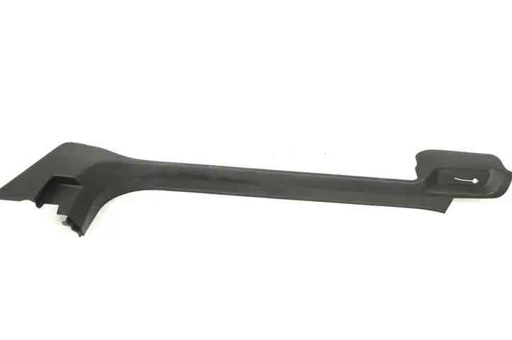 Opel Astra J (2012 - 2015) 13259200 Верхняя обшивка стойки B — фото 1