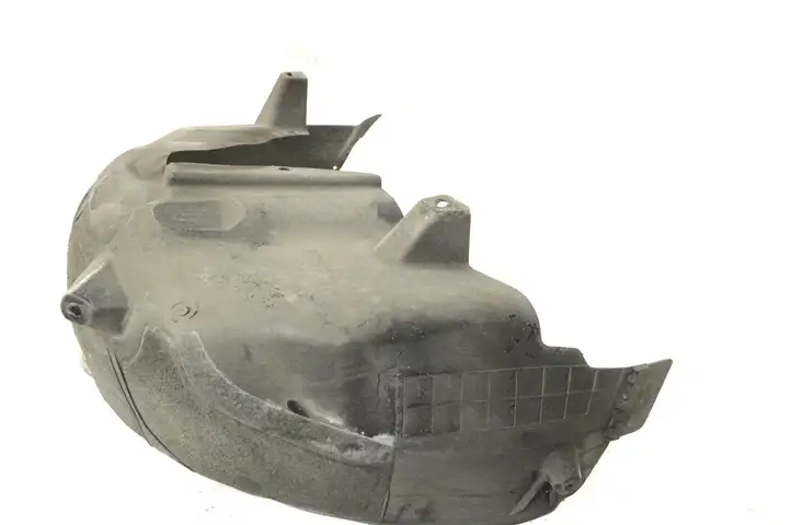 Opel Astra J (2012 - 2015) 13279524 Задний подкрылок — фото 4