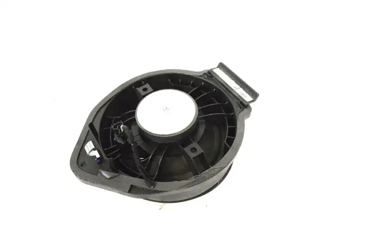 Opel Astra J (2012 - 2015) 22759389 Динамики задних дверей — фото 3
