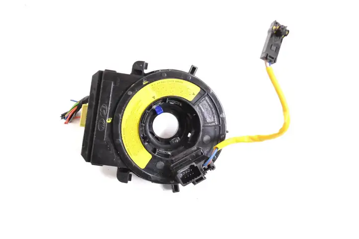 Hyundai ix35 (2013 - 2019) Y10T516962 Контактное кольцо SRS — фото 2