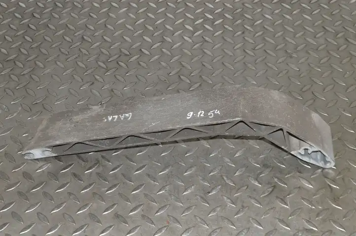 Audi A3/S3 8P (2004 - 2008) 3C0505100 Кронштейн заднего редуктора — фото 1