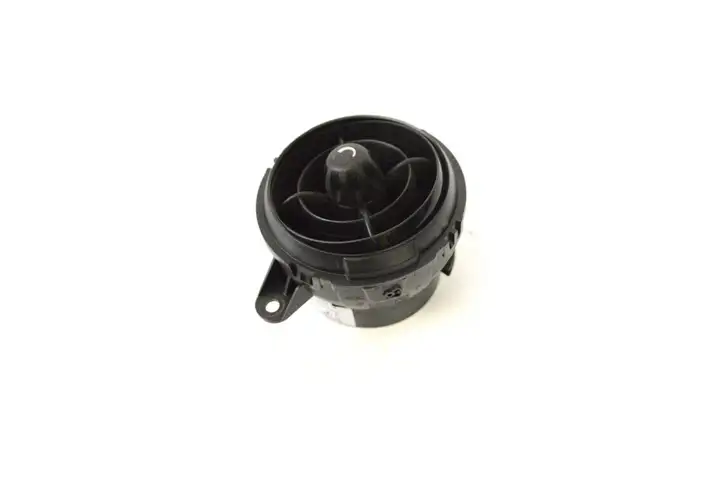Mini Cooper Countryman R60 (2010 - 2016) 9801435 Воздушная решетка панели — фото 3