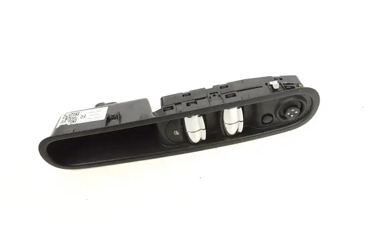 Mini Cooper Countryman R60 (2010 - 2016) 9289622 Блок кнопок стеклоподъемников — фото 1