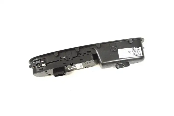 Mini Cooper Countryman R60 (2010 - 2016) 9289622 Блок кнопок стеклоподъемников — фото 2
