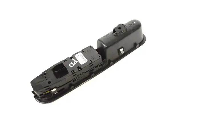 Mini Cooper Countryman R60 (2010 - 2016) 9289622 Блок кнопок стеклоподъемников — фото 3
