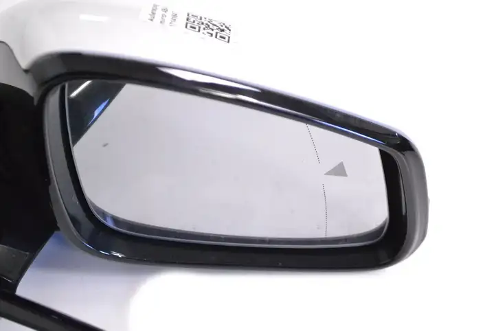 BMW Z4 G29 (2018 - ) Боковое зеркало с электроприводом — фото 3