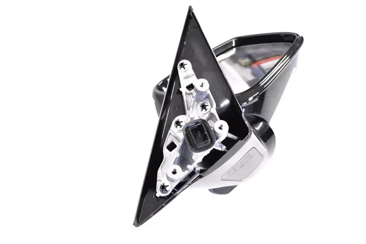 BMW Z4 G29 (2018 - ) Боковое зеркало с электроприводом — фото 9