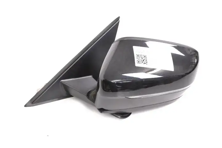 BMW 3 G20 G21 (2019 - ) Боковое зеркало с электроприводом — фото 1