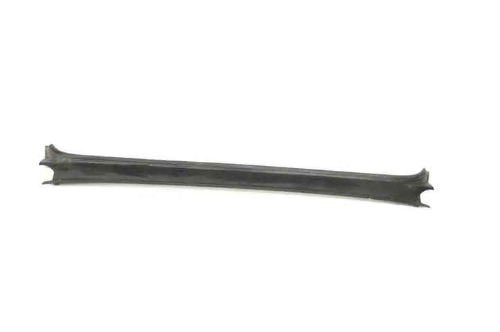 Audi A3/S3 8P (2004 - 2008) 8P3827229A Жабо стеклоочистителей — фото 1