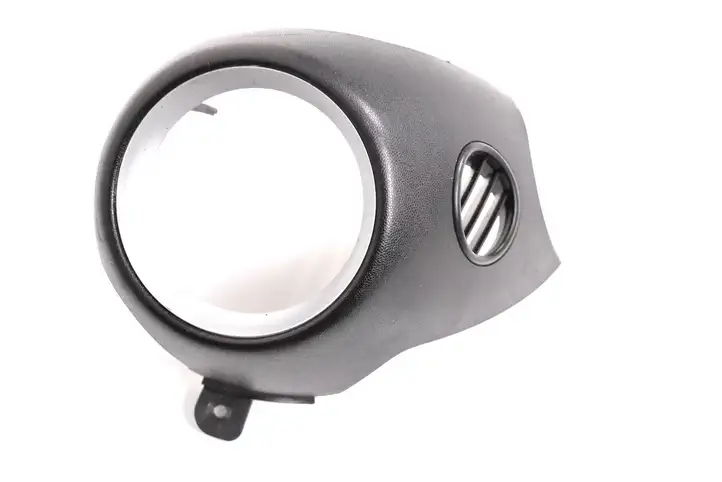 Mini One - Cooper Clubman R55 (2007 - 2014) 24103309 Декоративная планка — фото 1