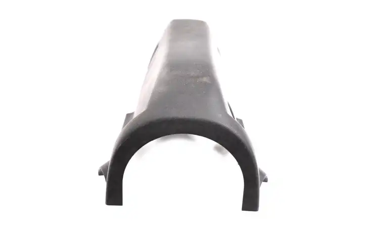 Mini One - Cooper Clubman R55 (2007 - 2014) 0055609502 Обшивка рулевой колонки — фото 1