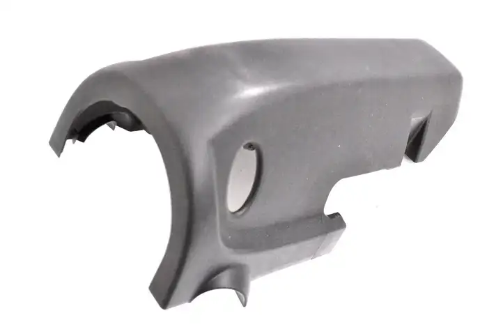 Mini One - Cooper Clubman R55 (2007 - 2014) 0055609502 Обшивка рулевой колонки — фото 2