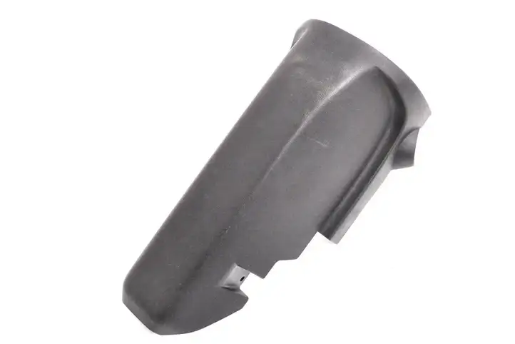 Mini One - Cooper Clubman R55 (2007 - 2014) 0055609502 Обшивка рулевой колонки — фото 3