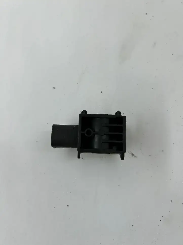 Hyundai Santa Fe (2005 - 2009) 959302B000 Датчик удара SRS — фото 3