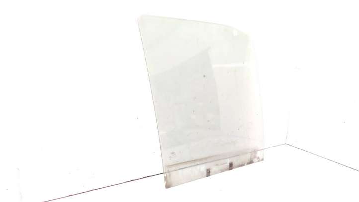 Ford Transit Connect (2002 - 2009)  43R00097 Основное стекло передних дверей (четырехдверного автомобиля)