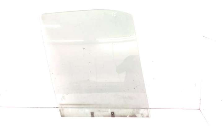 Ford Transit Connect (2002 - 2009)  43R00097 Основное стекло передних дверей (четырехдверного автомобиля)