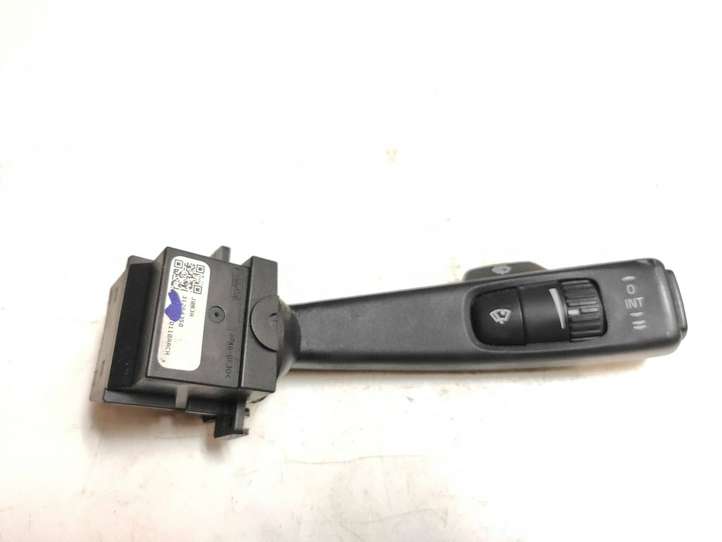 Volvo S80 (2006 - 2009)  31264350 Ручка стеклоочистителей