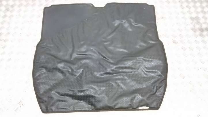 Volvo S80 (2006 - 2009)  30653789  Коврик багажника