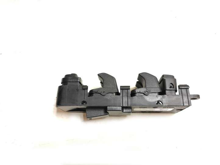 Volvo S80 (2006 - 2009)  30773269 Кнопка стеклоподъемников