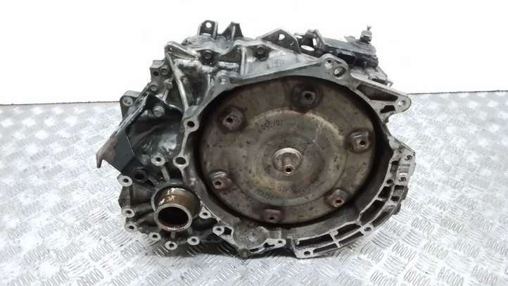 Volvo XC60 (2008 - 2013)  30783030 Автоматическая коробка передач