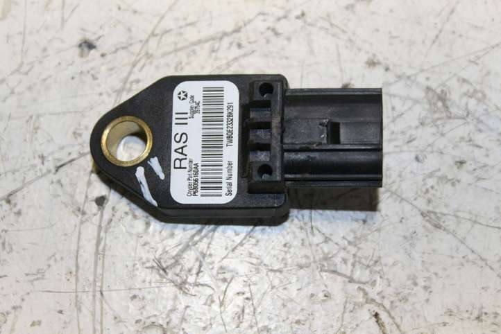 Dodge Ram (2008 - )  P68056160AA Датчик удара надувных подушек