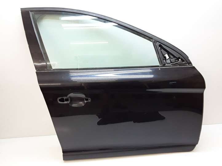 Volvo XC60 (2008 - 2013)   Дверь