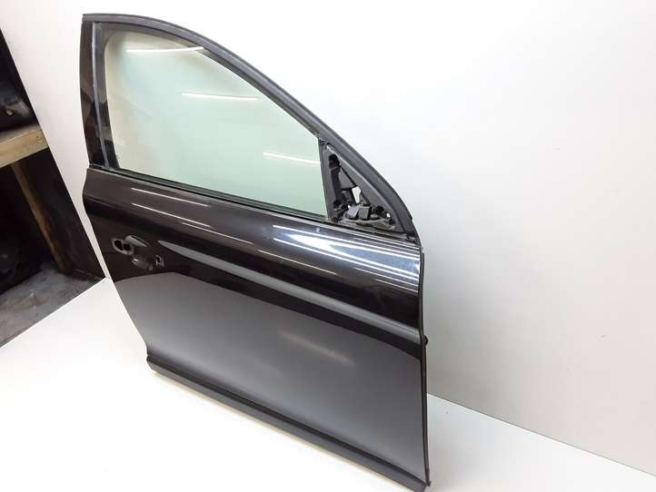 Volvo XC60 (2008 - 2013)   Дверь