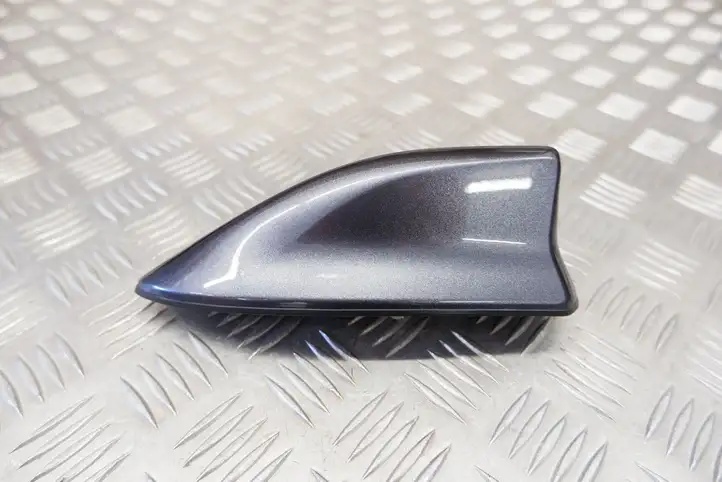 Toyota Yaris XP210 (2020 - ) 8607712020 Радиоантенна — фото 9